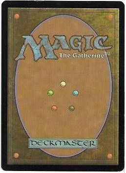 resounding wave.2.jpg