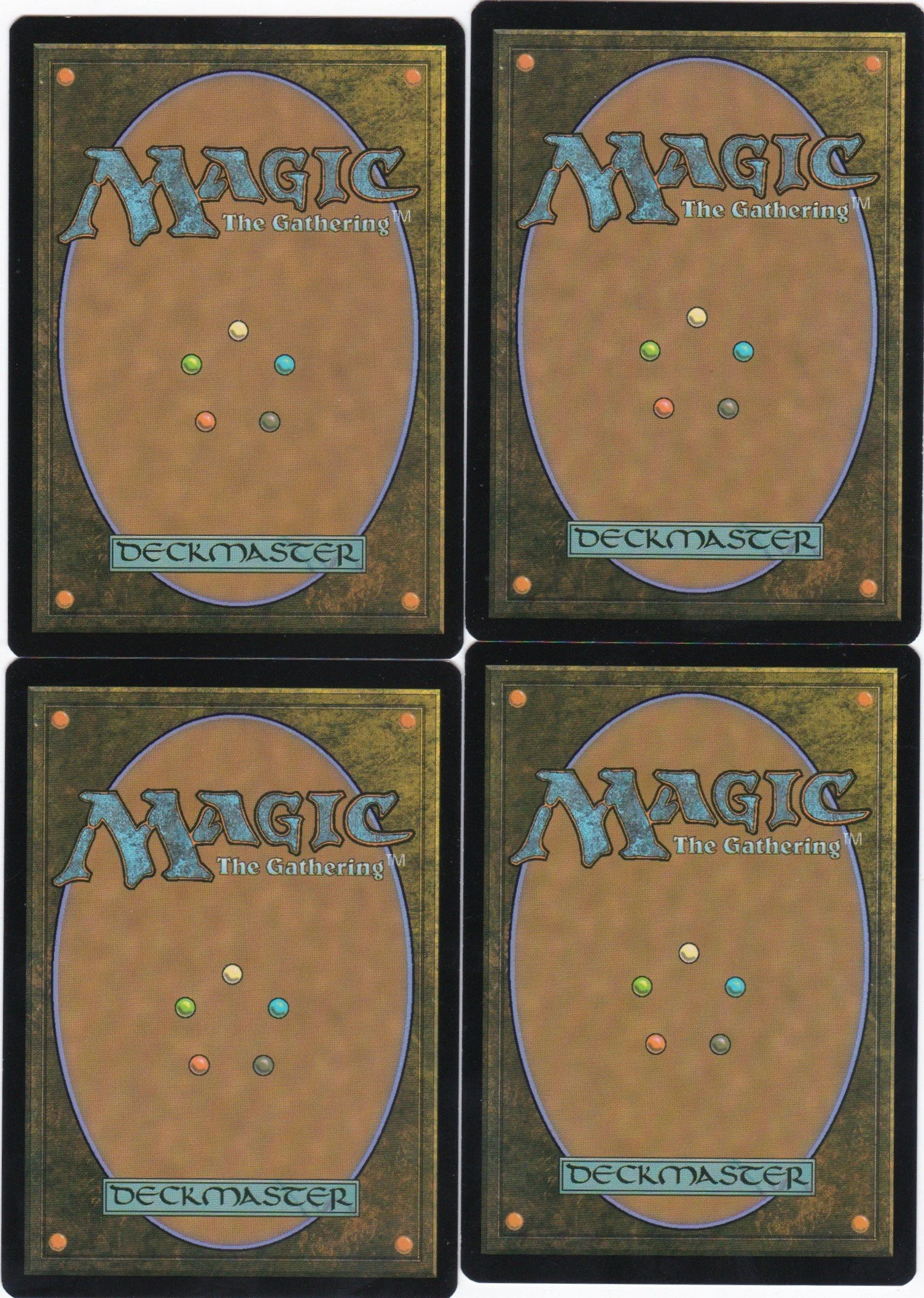 sling-gang lieutenaut b.jpg