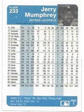 jerry mumphrey.2.jpg