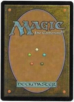 bloodpyre Elemental.2.jpg