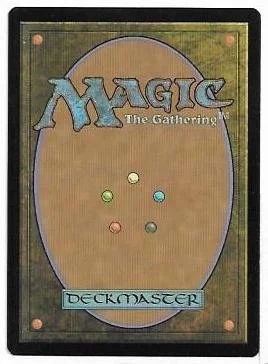 geomancer's Gambit.2.jpg