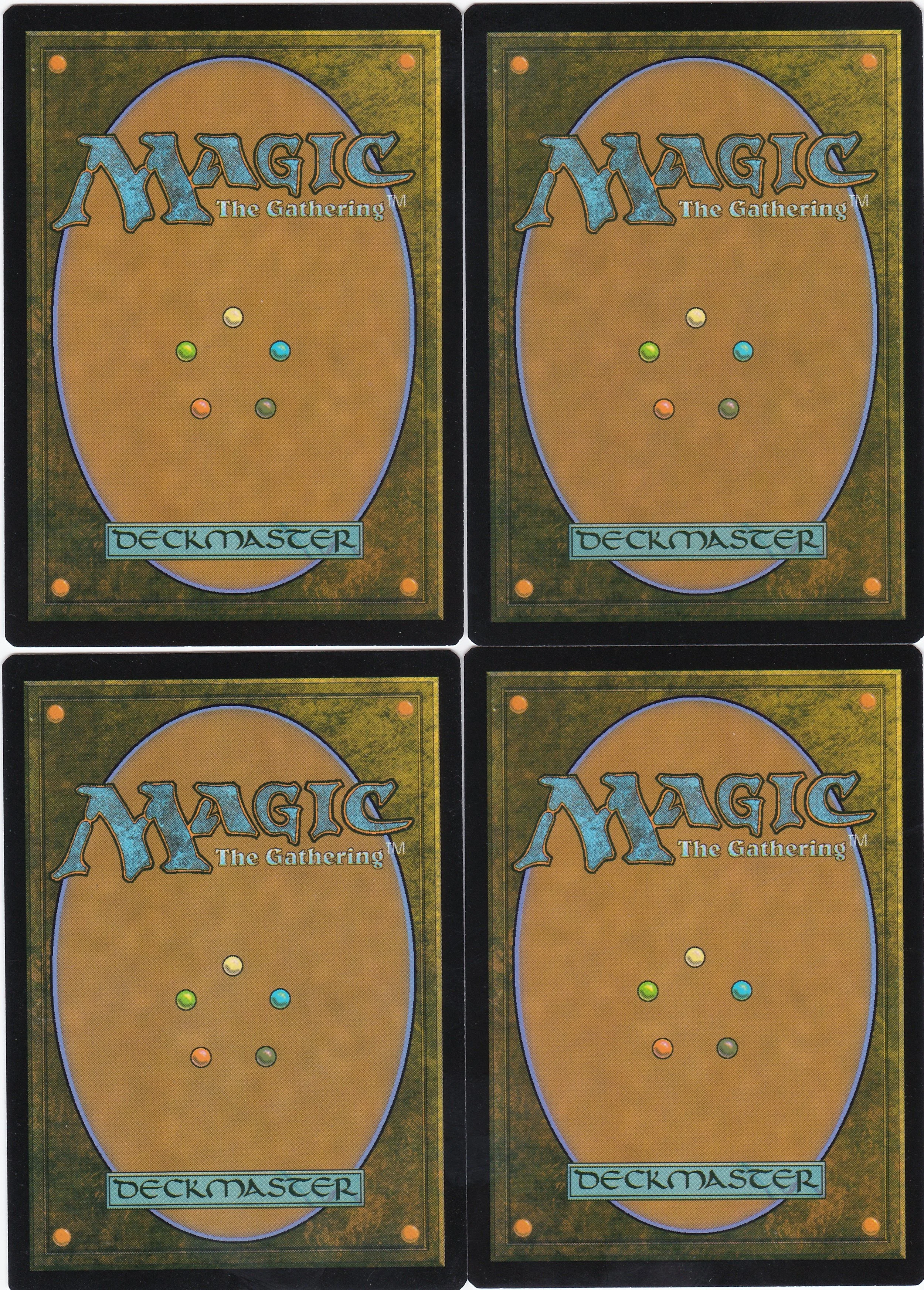 cult guildmage b.jpg