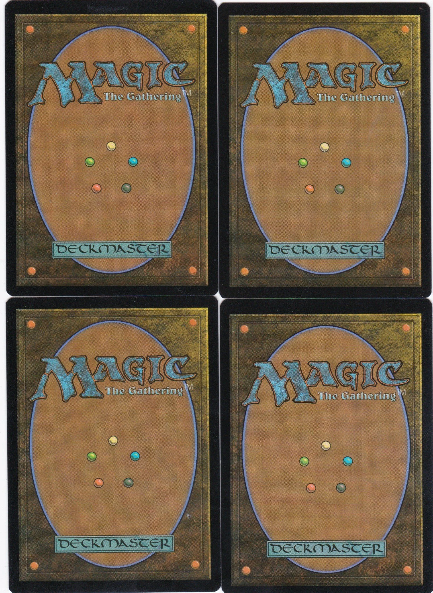 fifty feet of rope b.jpg