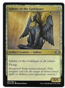 sphinx of the guildpact.1.jpg
