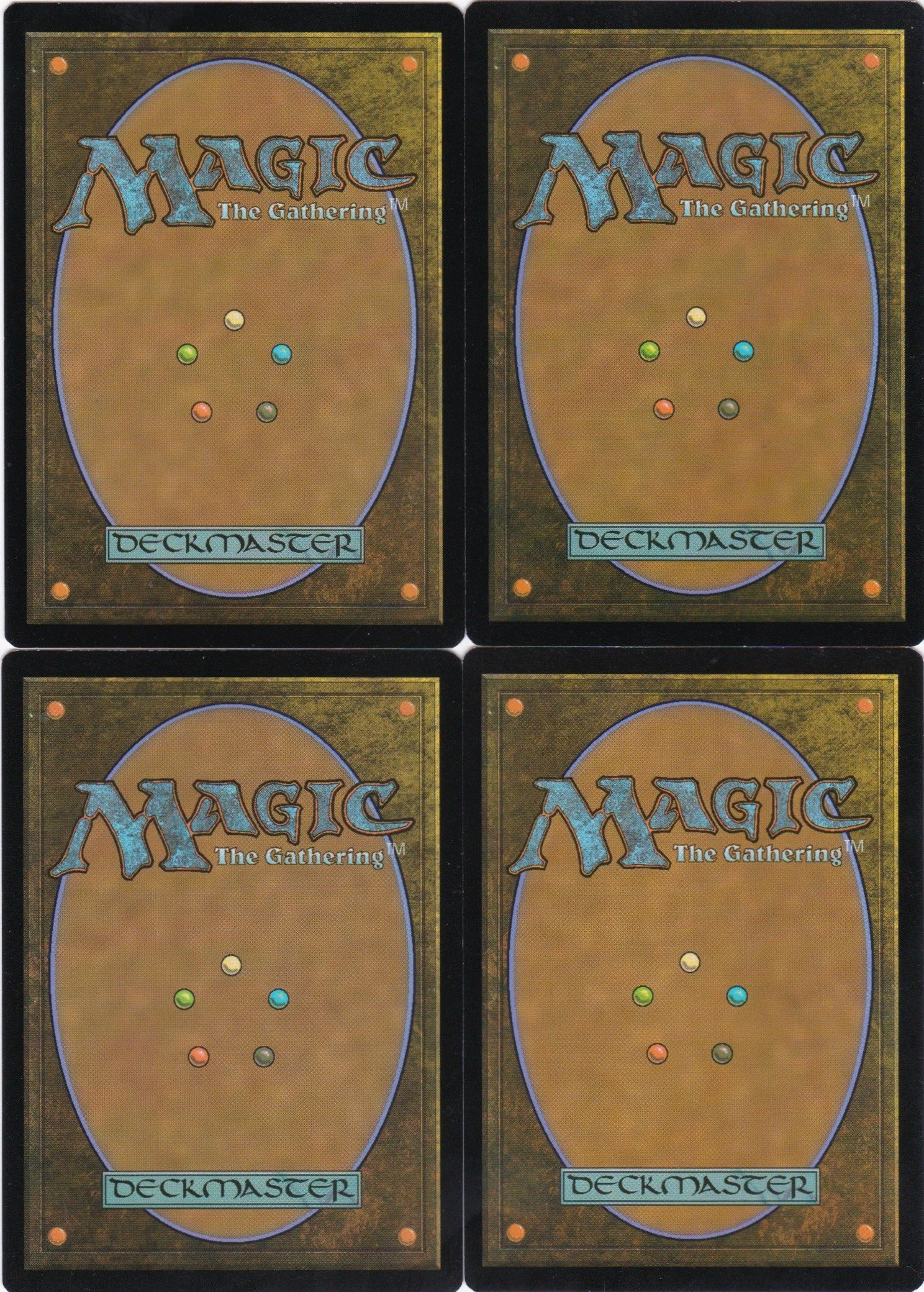 green dragon b.jpg