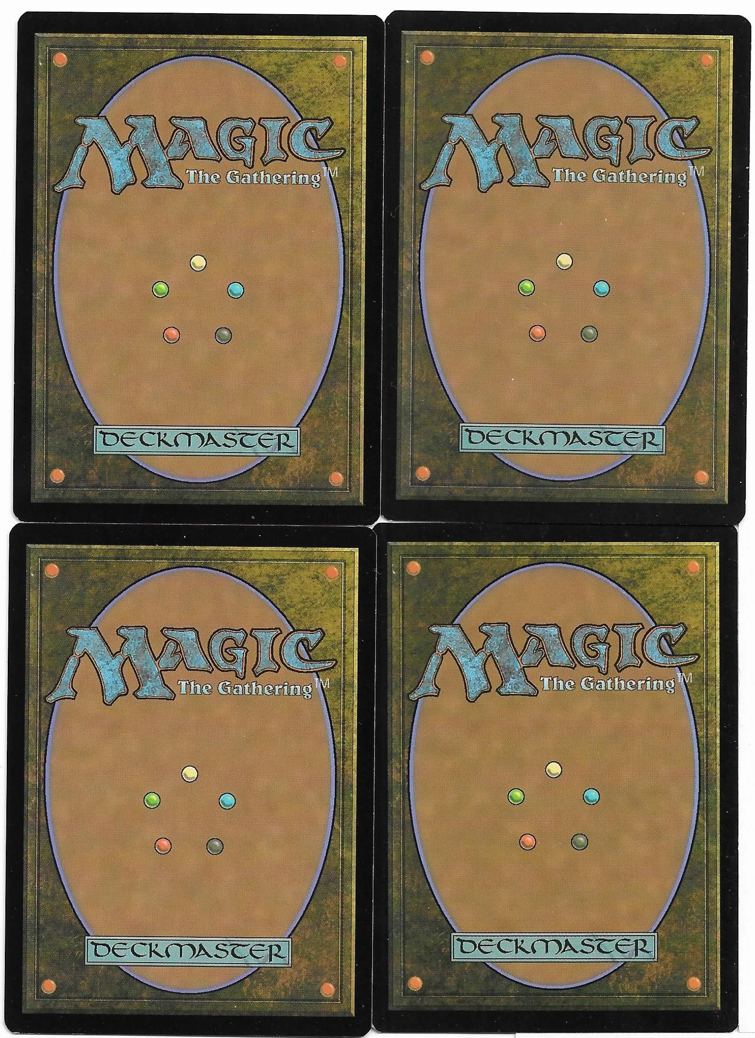 lazotep plating b.jpg