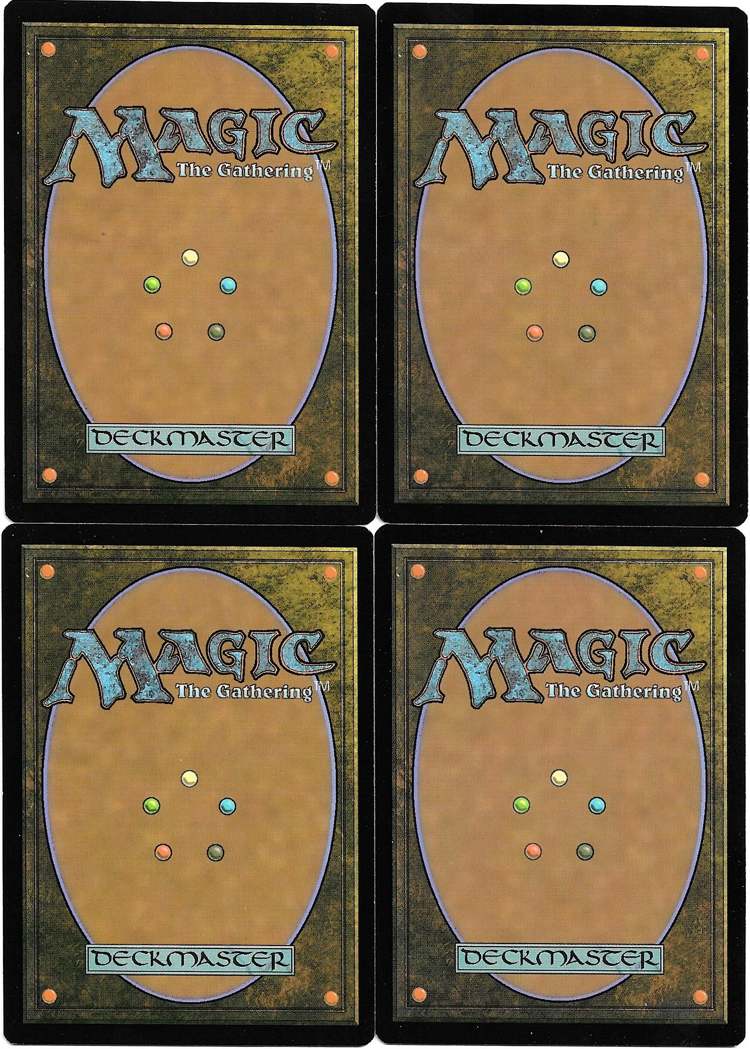 devouring hellion b.jpg