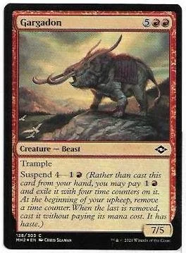 gargadon.1.jpg