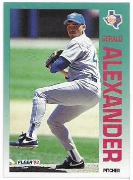 gerald alexander.1.jpg