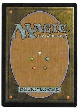 caligo skin-witch.2.jpg