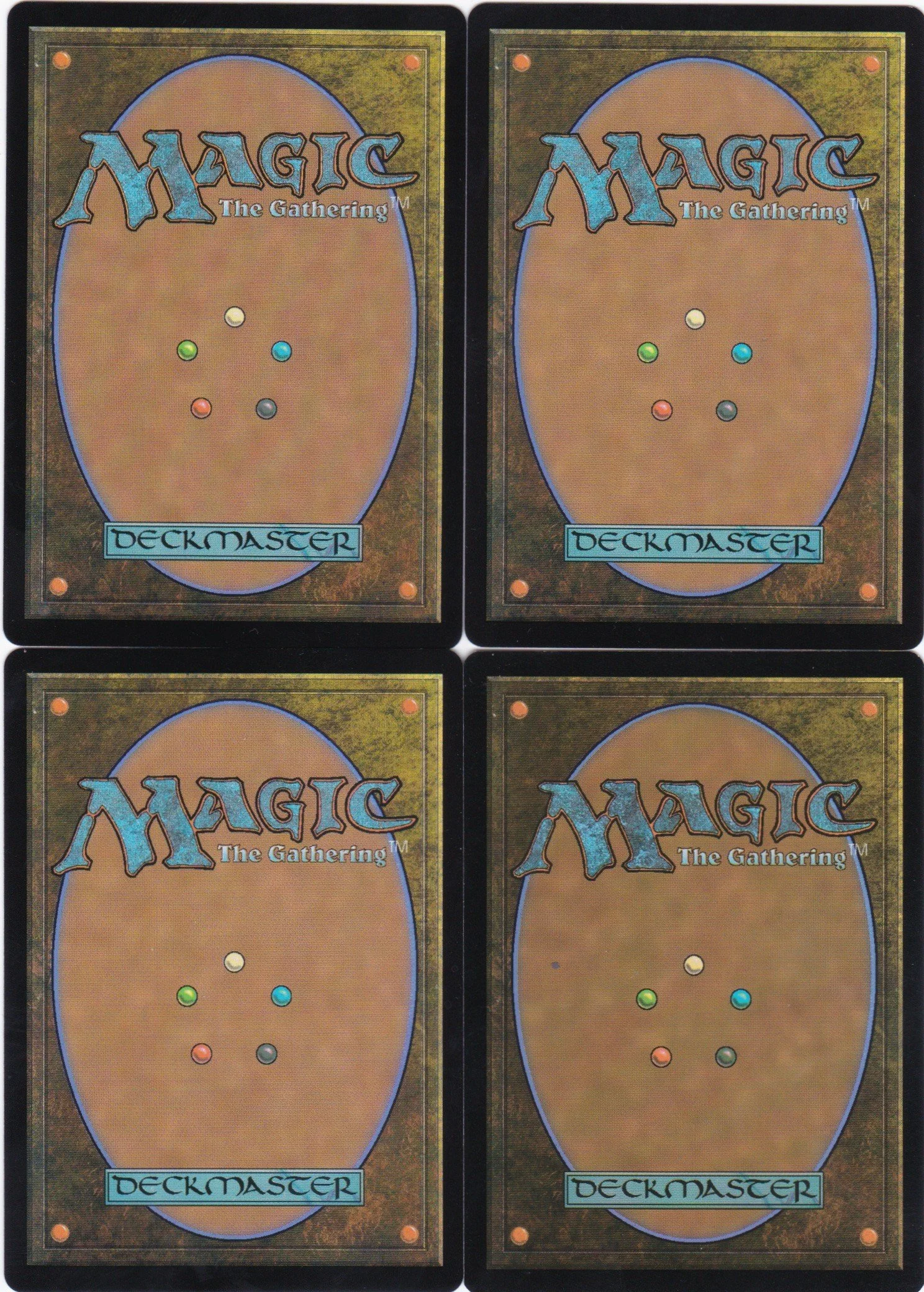 meticulous excavation b.jpg