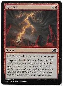 rift bolt.1.jpg