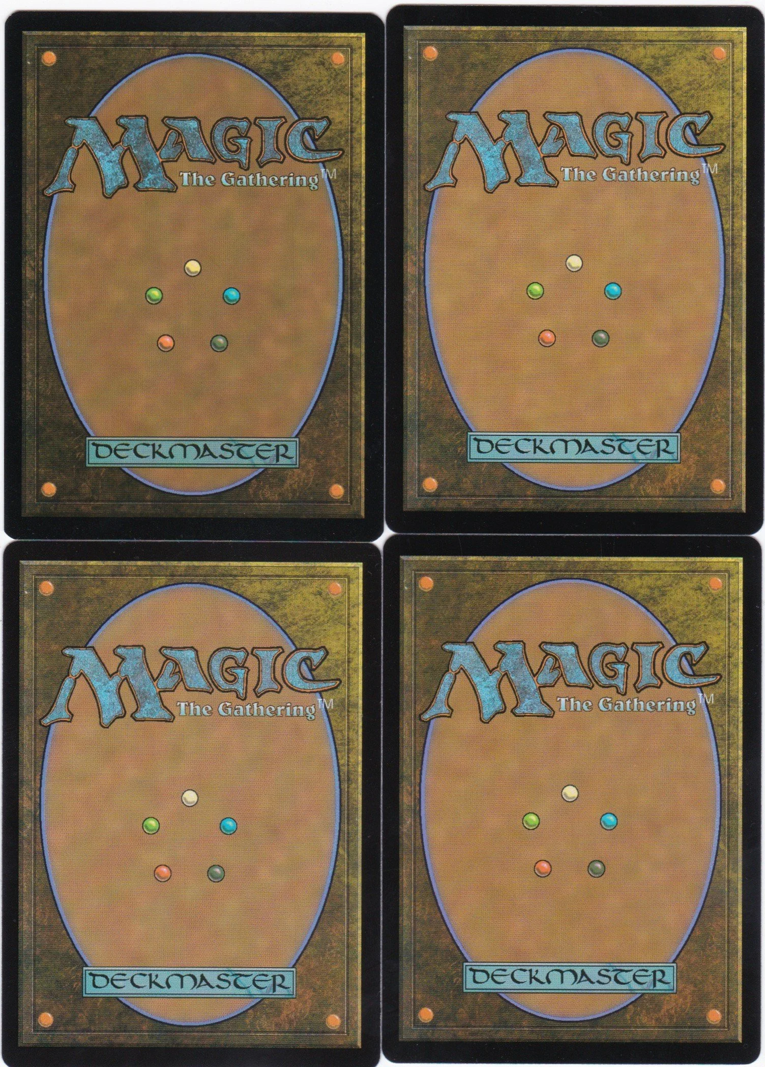 korvold and the noble thief b.jpg