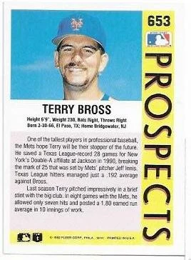terry bross prospect.2.jpg