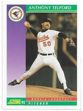 rp Anthony Telford.1.jpg