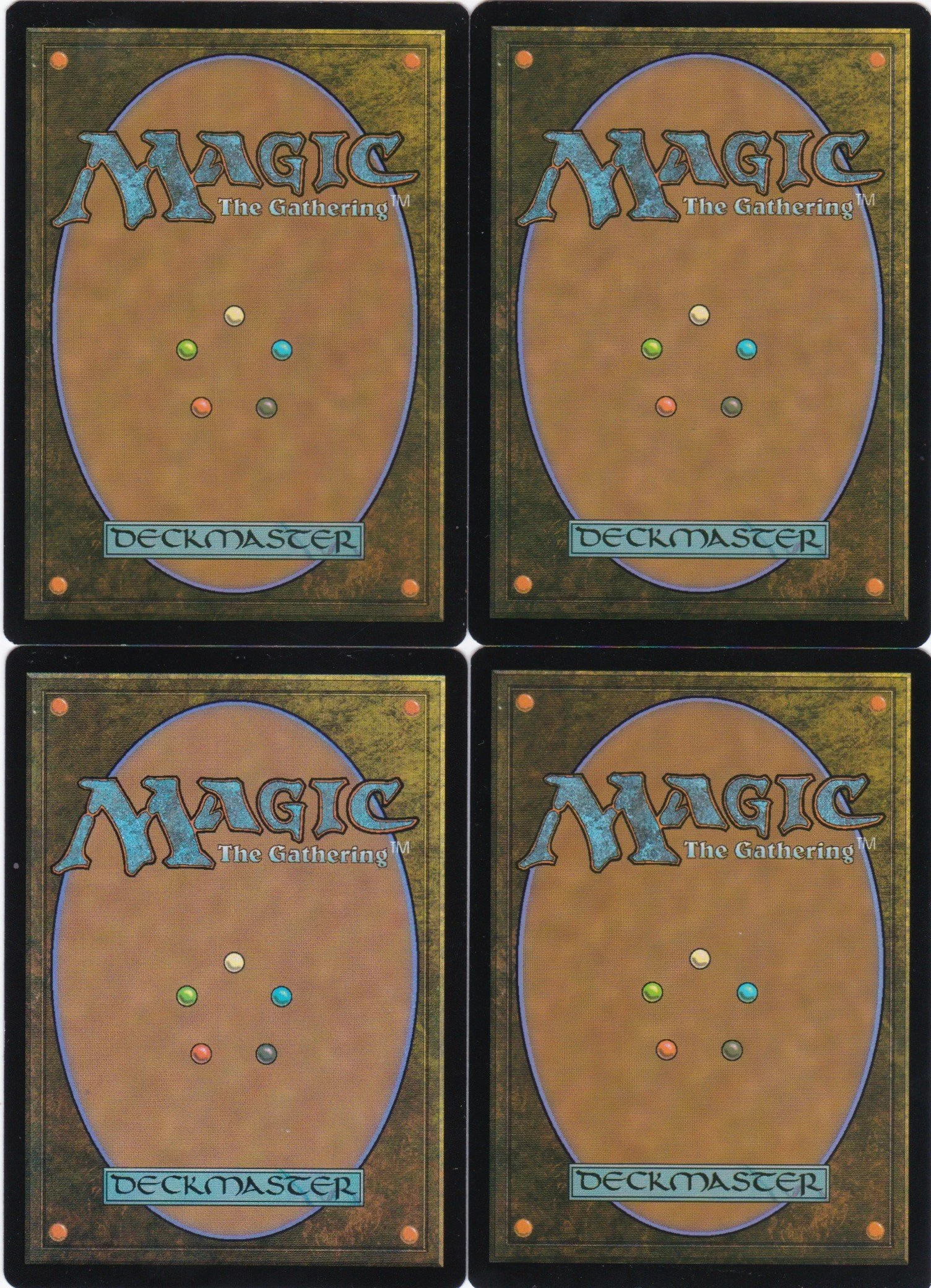 relic axe b.jpg