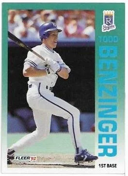 todd benzinger.1.jpg