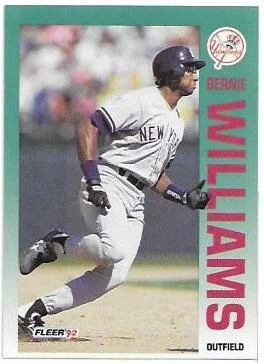 bernie williams.1.jpg