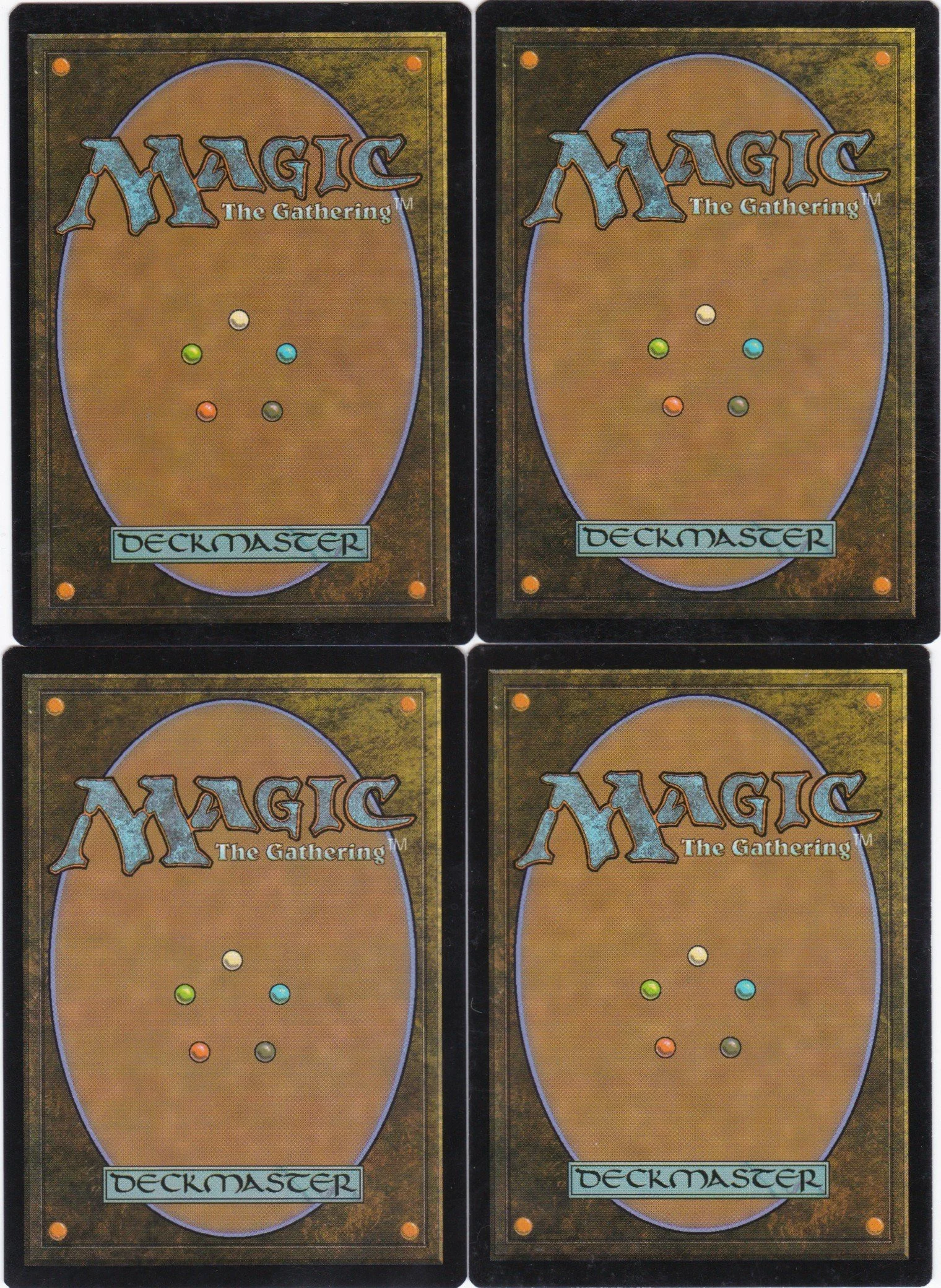 faith of the devoted b.jpg