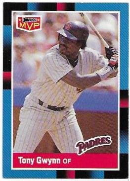 tony gwynn.1.jpg