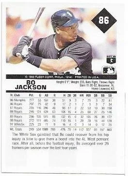 bo jackson.2.jpg