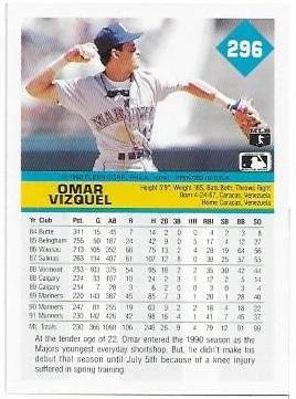 omar vizquel.2.jpg