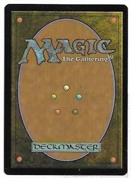 sanctum spirit.2.jpg
