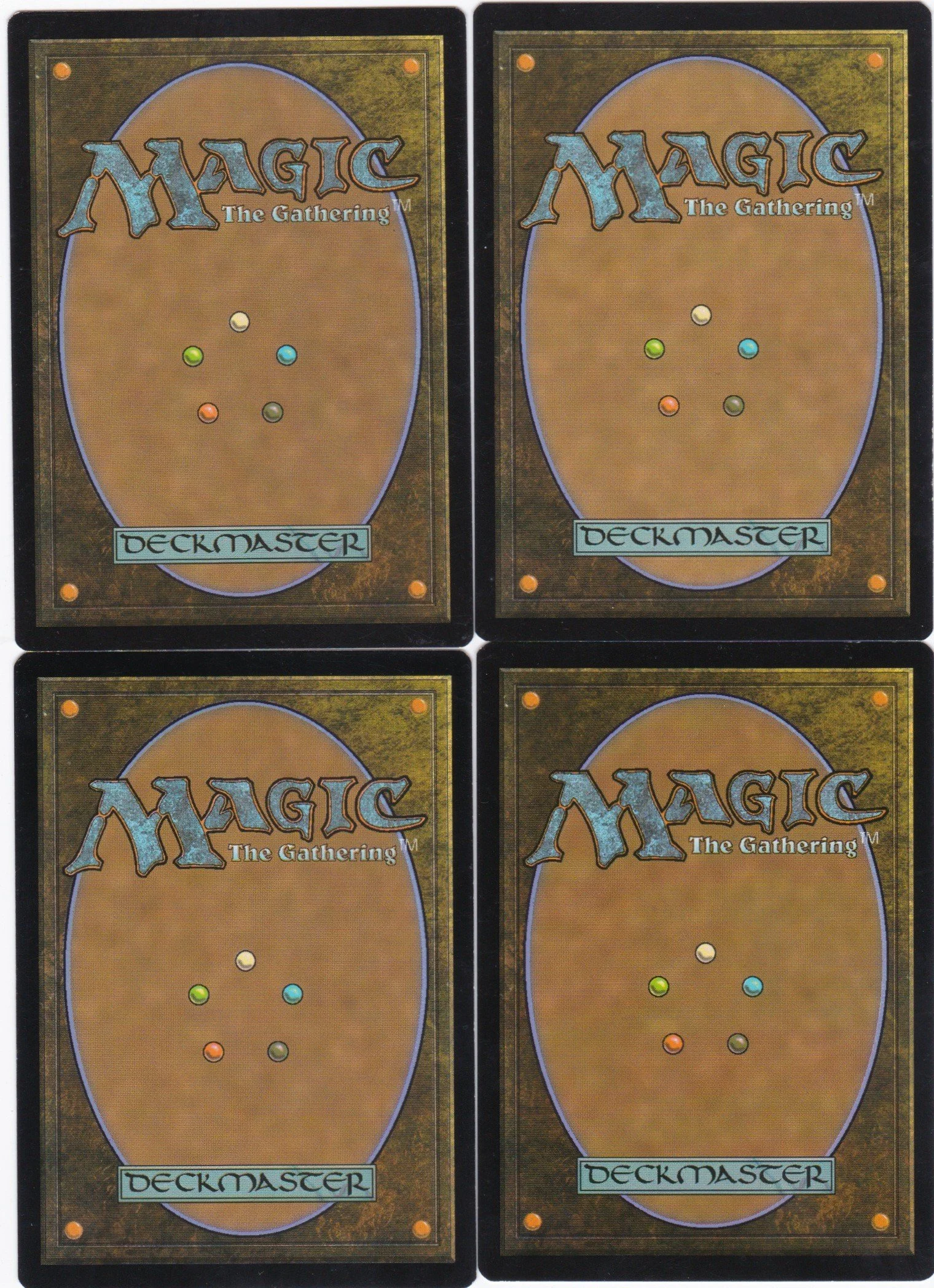 nest of scarabs b.jpg