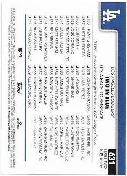 two in blue checklist.2.jpg