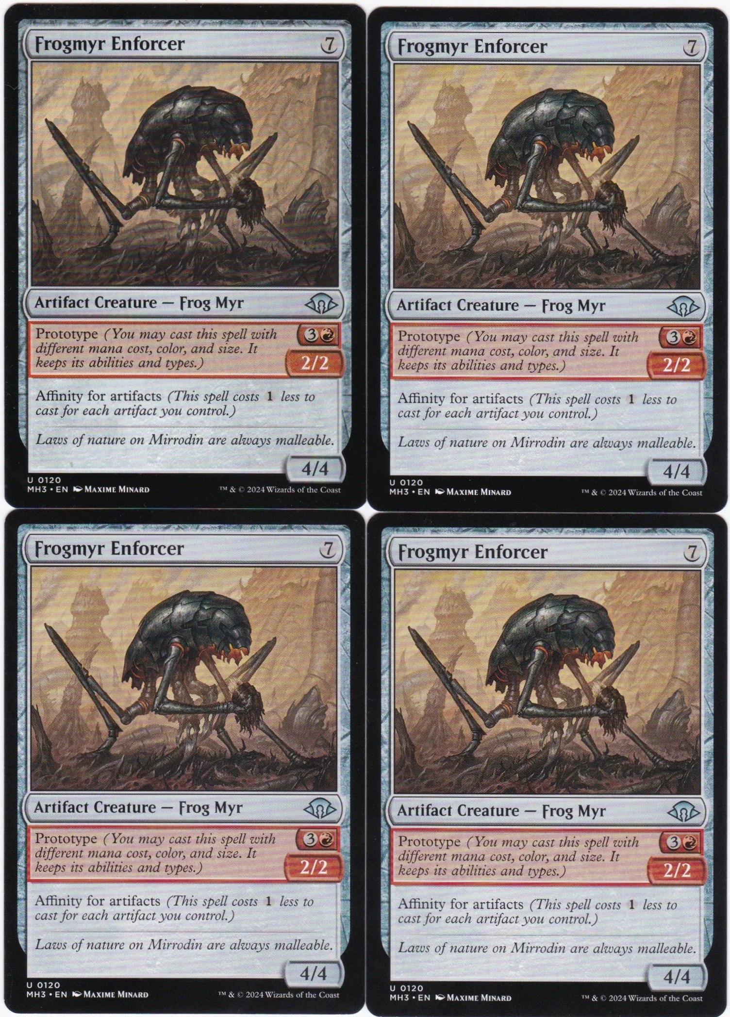 frogmyr enforcer a.jpg