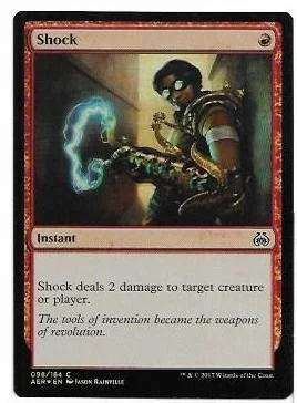 shock.1.jpg