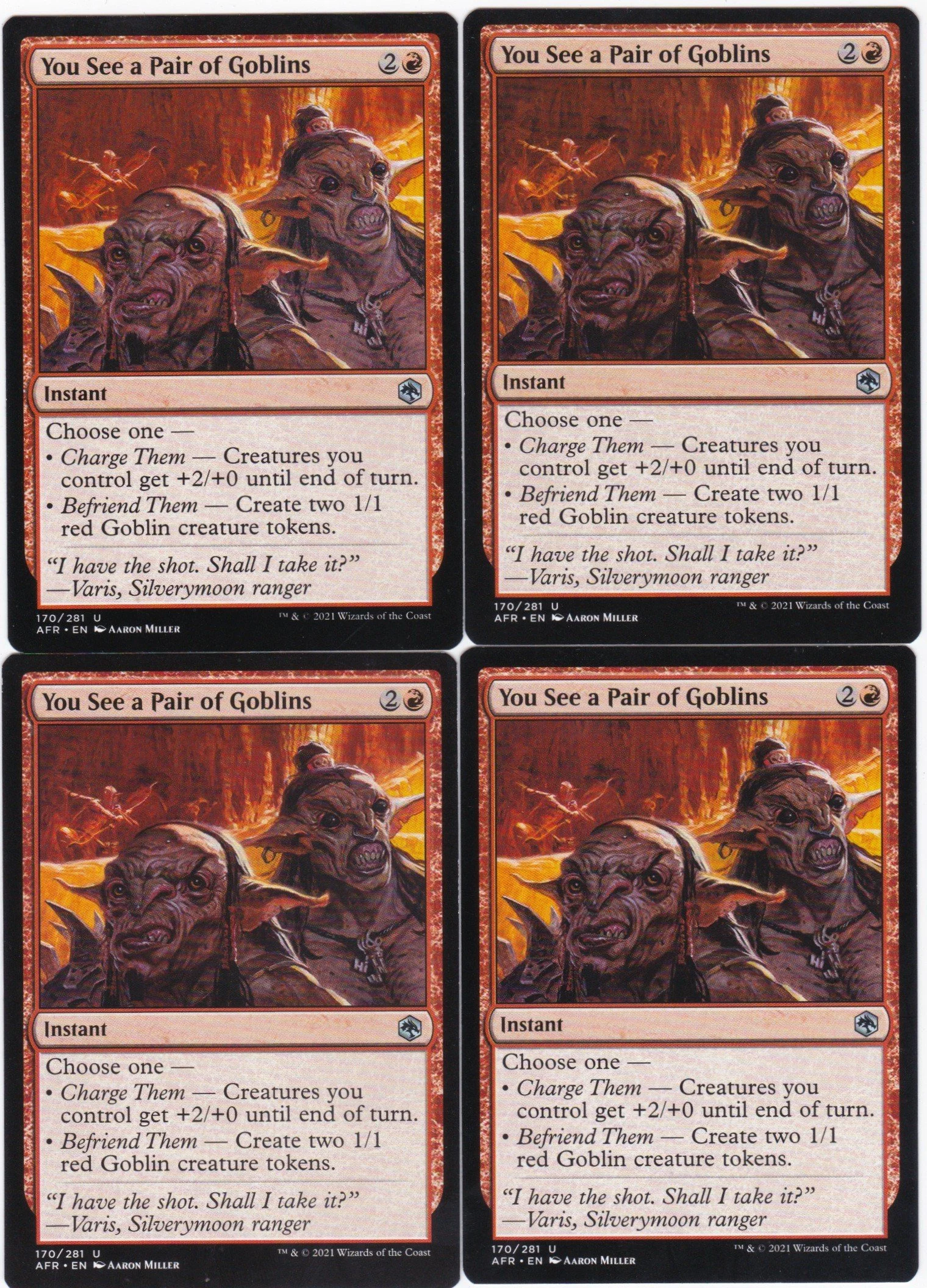 you see a pair of goblins a.jpg