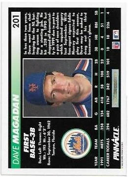 dave magadan.2.jpg