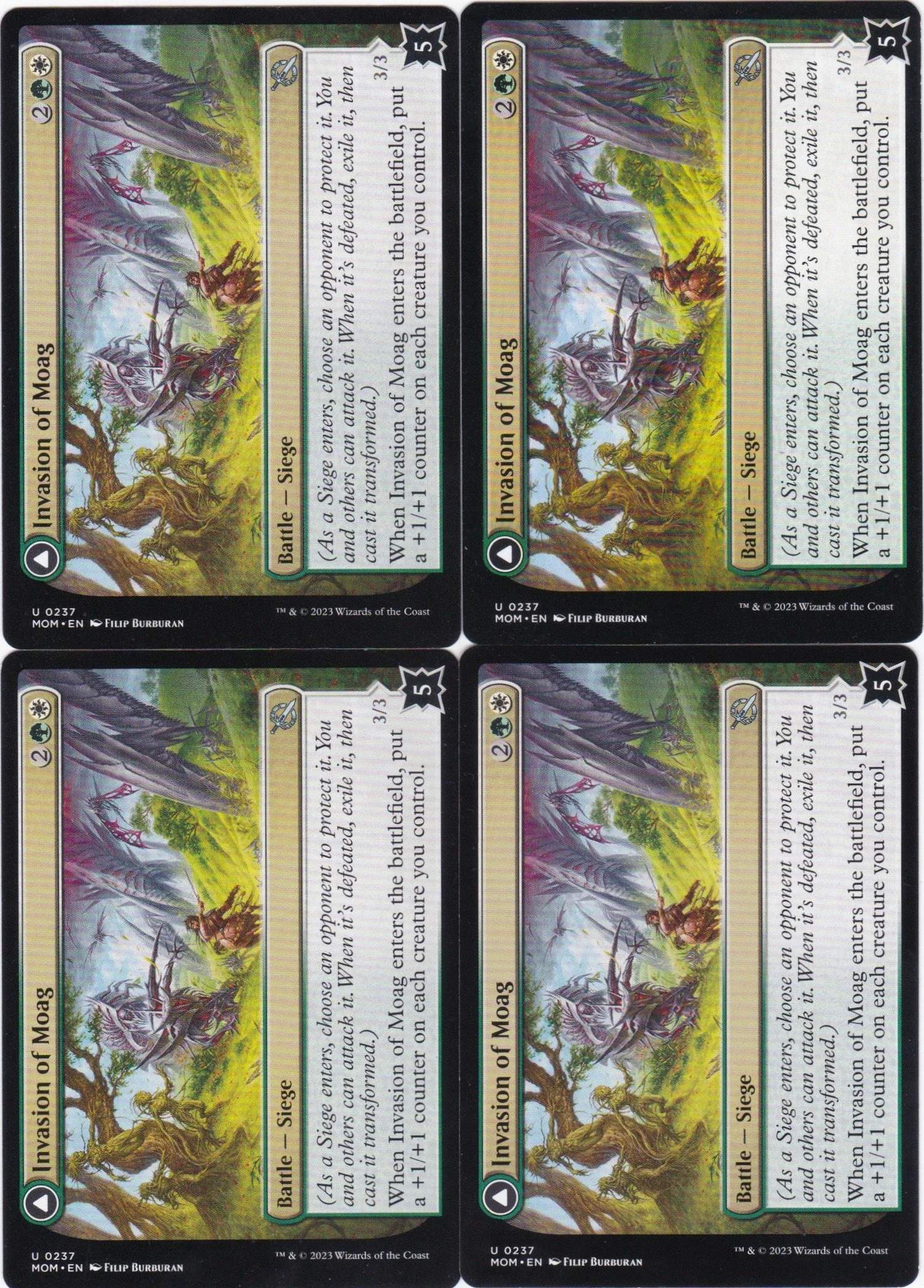 invasion of moag a.jpg