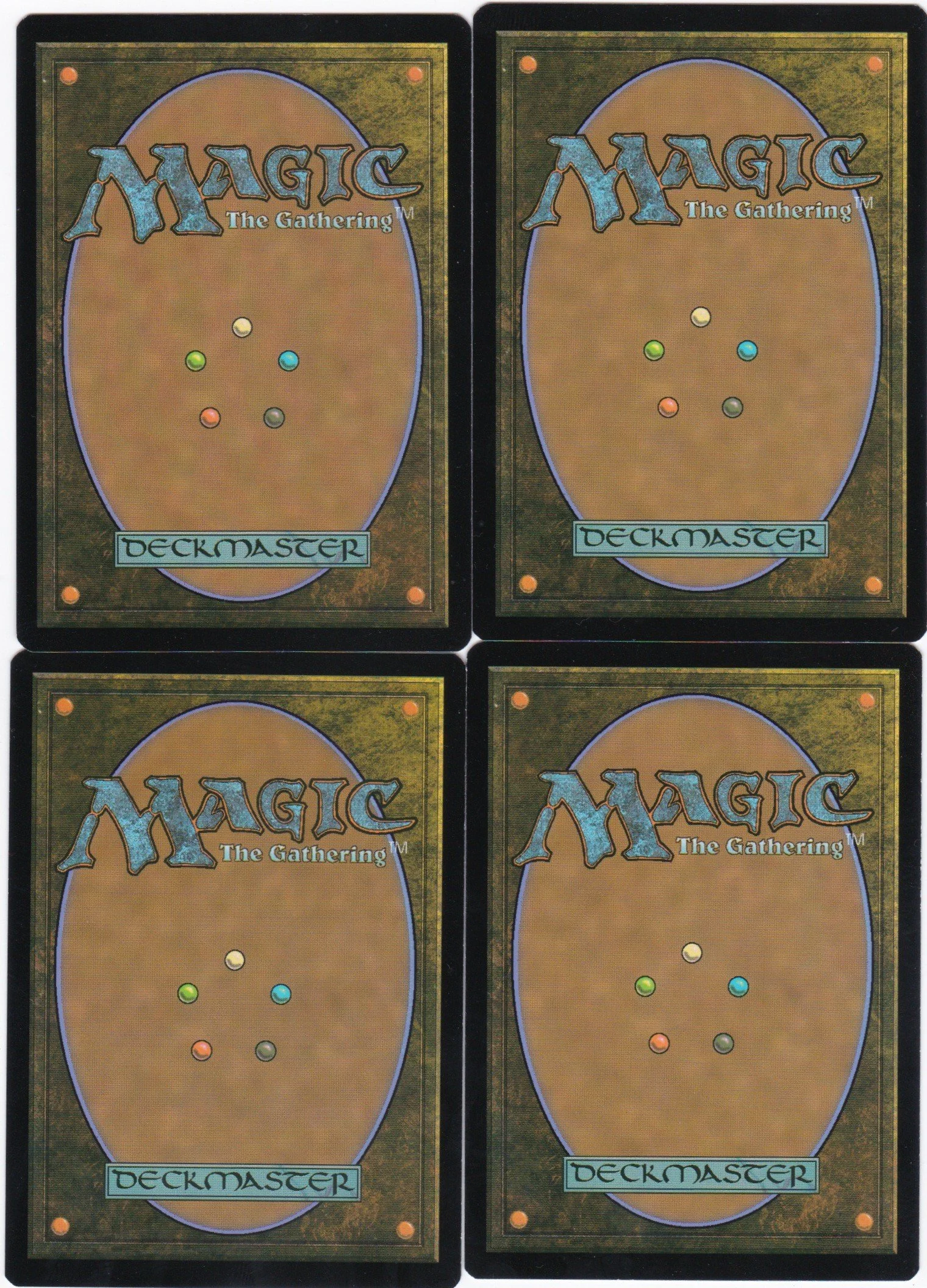 glacial revelation b.jpg