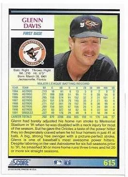 glenn davis.2.jpg
