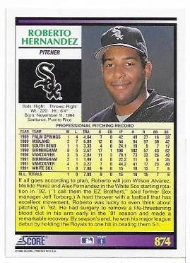 rp roberto hernandez.2.jpg