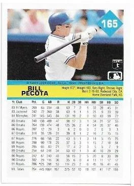 bill pecota.2.jpg