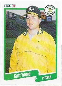 curt young.1.jpg