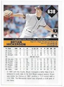 bryan hickerson.2.jpg