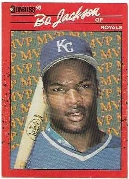 bo jackson.1.jpg