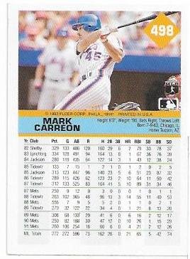 mark carreon.2.jpg