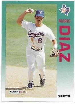 Mario diaz.1.jpg