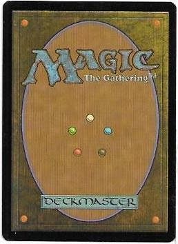 carrion thrash.2.jpg