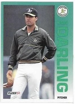 ron darling.1.jpg