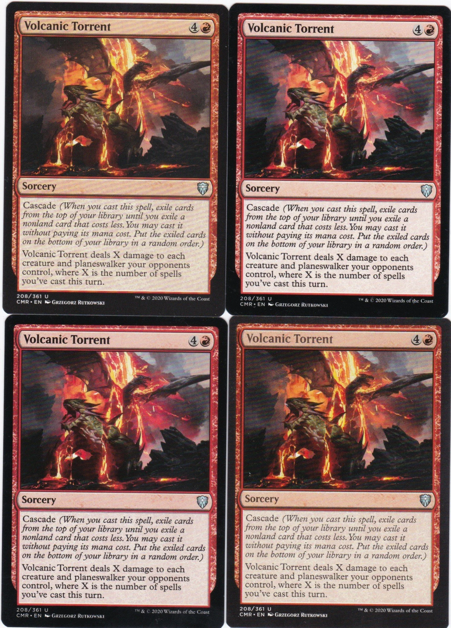 volcanic torrent a.jpg