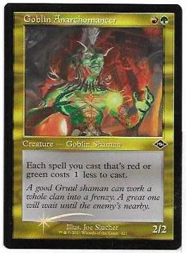 goblin anarchomancer.1.jpg