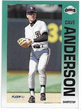 dave anderson.1.jpg