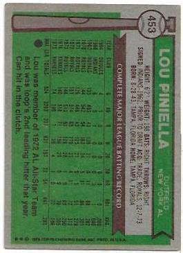 lou piniella.2.jpg