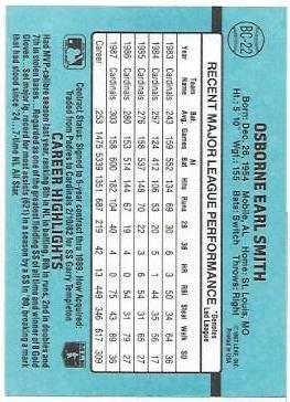 ozzie smith.2.jpg